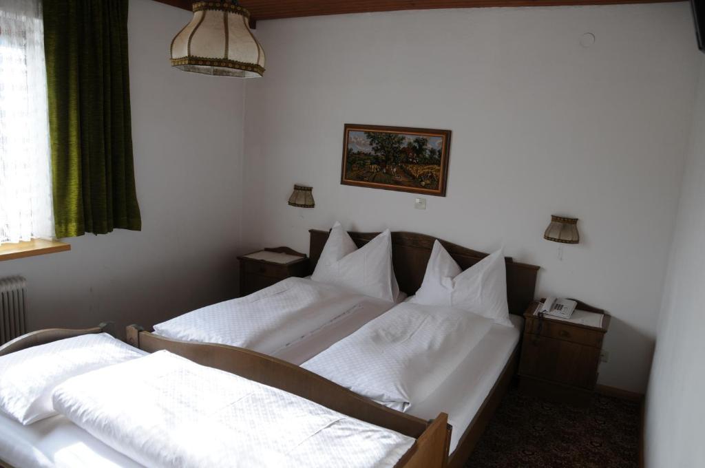 Gasthof-Pension Ortner Stadl an der Mur Δωμάτιο φωτογραφία